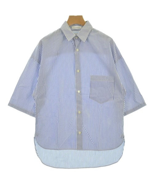 MADISON BLUE เสื้อลำลอง