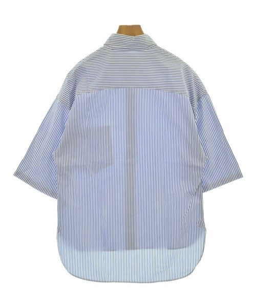 MADISON BLUE เสื้อลำลอง