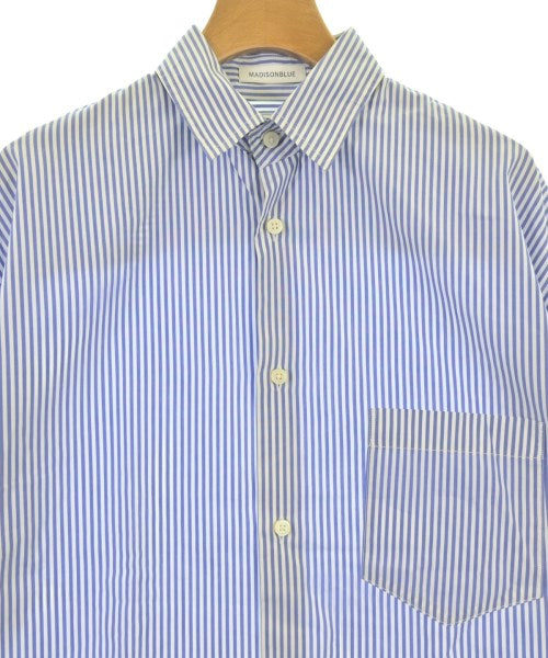 MADISON BLUE เสื้อลำลอง