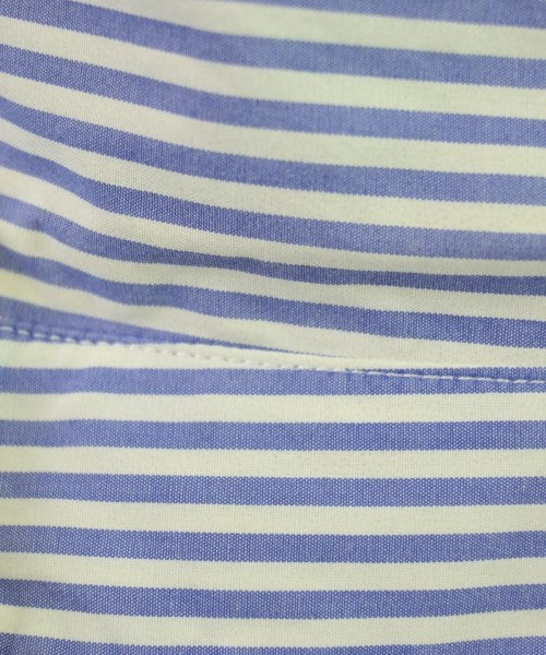 MADISON BLUE เสื้อลำลอง
