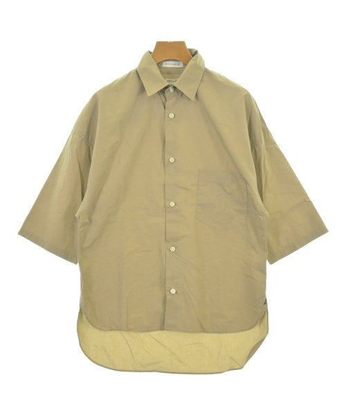 MADISON BLUE เสื้อลำลอง