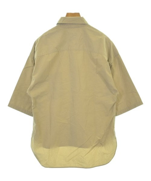 MADISON BLUE เสื้อลำลอง