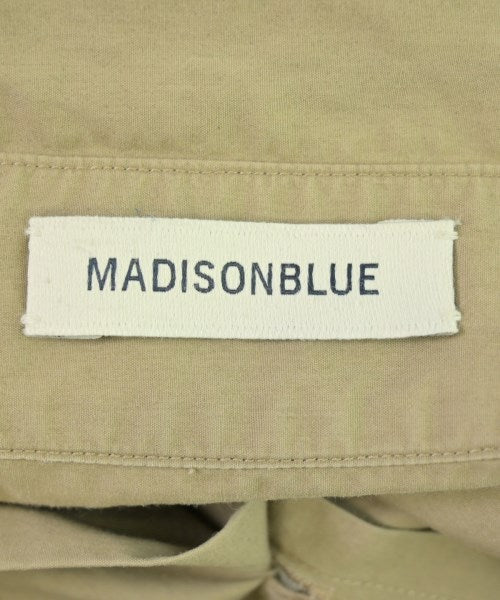 MADISON BLUE เสื้อลำลอง
