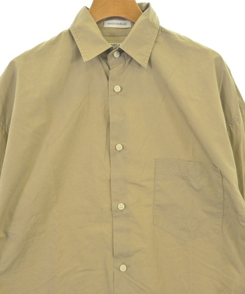 MADISON BLUE เสื้อลำลอง