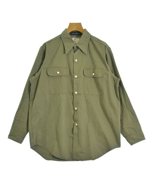 MADISON BLUE เสื้อลำลอง