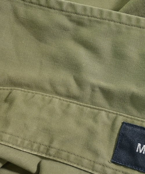 MADISON BLUE เสื้อลำลอง