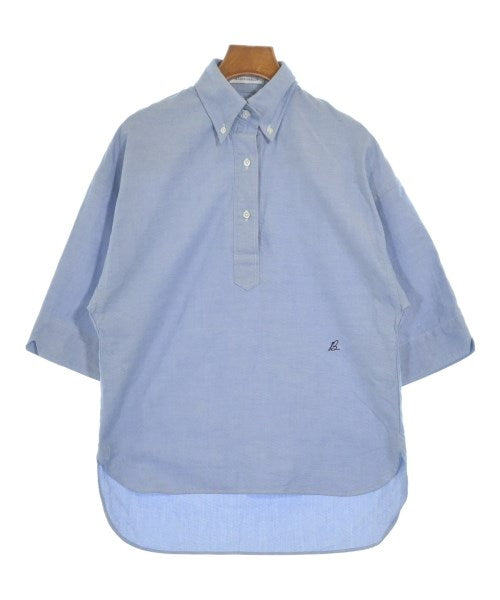 MADISON BLUE เสื้อลำลอง
