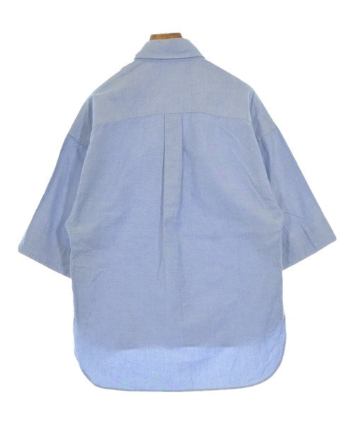 MADISON BLUE เสื้อลำลอง