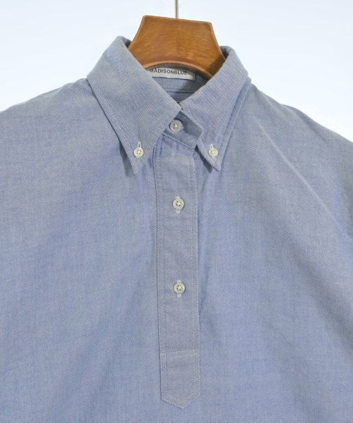 MADISON BLUE เสื้อลำลอง