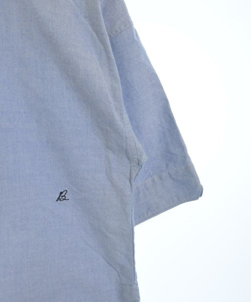 MADISON BLUE เสื้อลำลอง