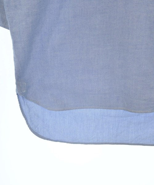 MADISON BLUE เสื้อลำลอง