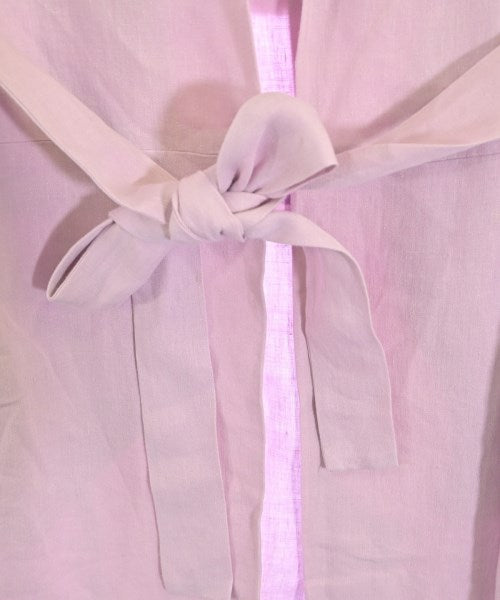 MADISON BLUE เสื้อโค้ทเชสเตอร์ฟิลด์