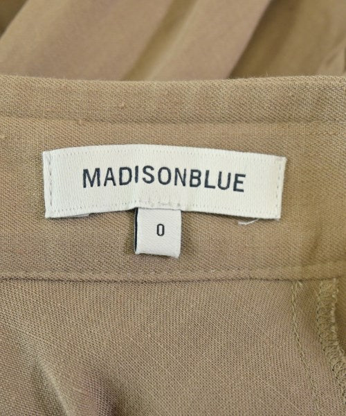 MADISON BLUE กระโปรงยาว/แม็กซี่ยาว
