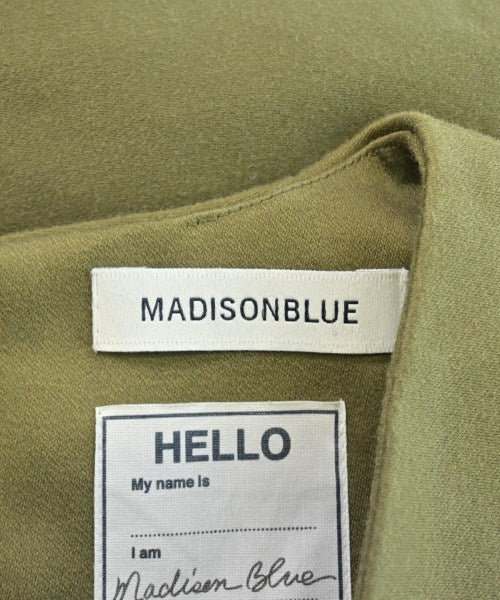 MADISON BLUE ชุดเดรส