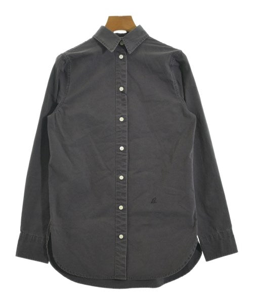 MADISON BLUE เสื้อลำลอง