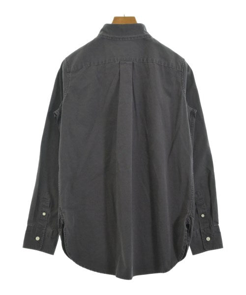 MADISON BLUE เสื้อลำลอง