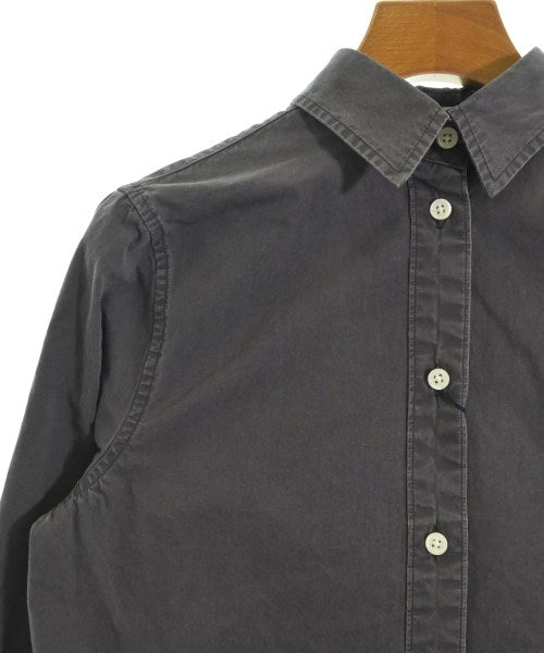 MADISON BLUE เสื้อลำลอง