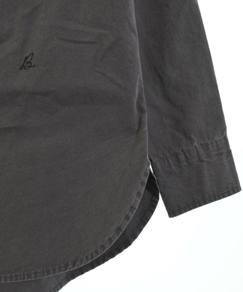 MADISON BLUE เสื้อลำลอง