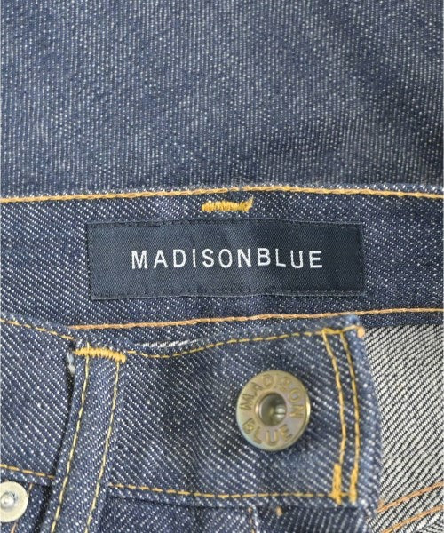 MADISON BLUE ยีนส์