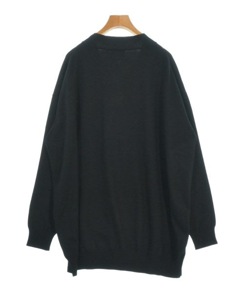 MADISON BLUE เสื้อคาร์ดิแกน