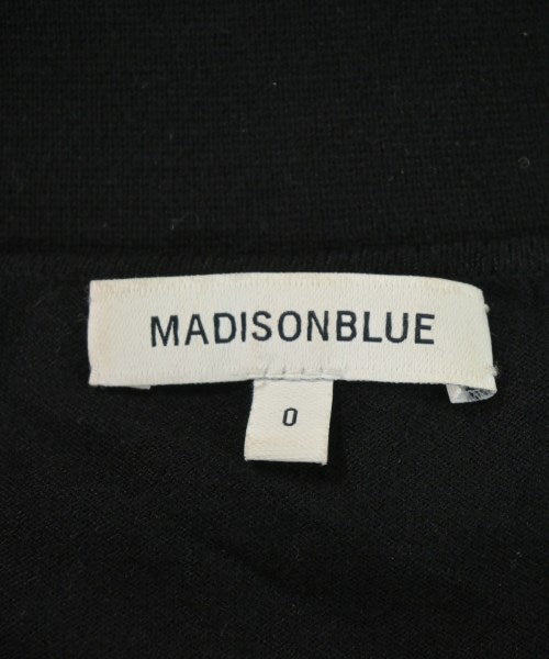 MADISON BLUE เสื้อคาร์ดิแกน