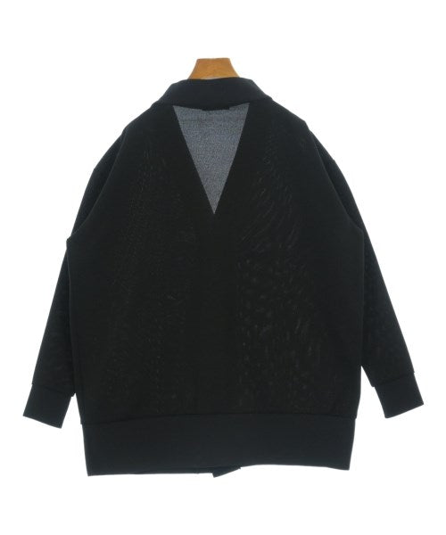 MADISON BLUE เสื้อคาร์ดิแกน