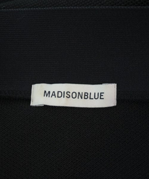 MADISON BLUE เสื้อคาร์ดิแกน