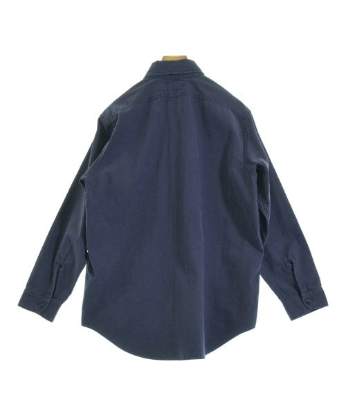 MADISON BLUE เสื้อลำลอง