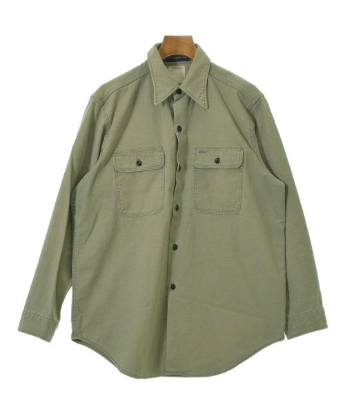 MADISON BLUE เสื้อลำลอง