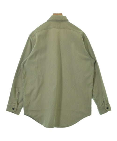 MADISON BLUE เสื้อลำลอง