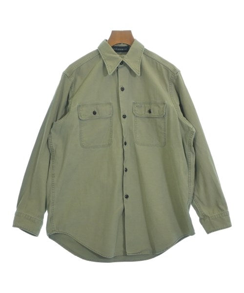 MADISON BLUE เสื้อลำลอง