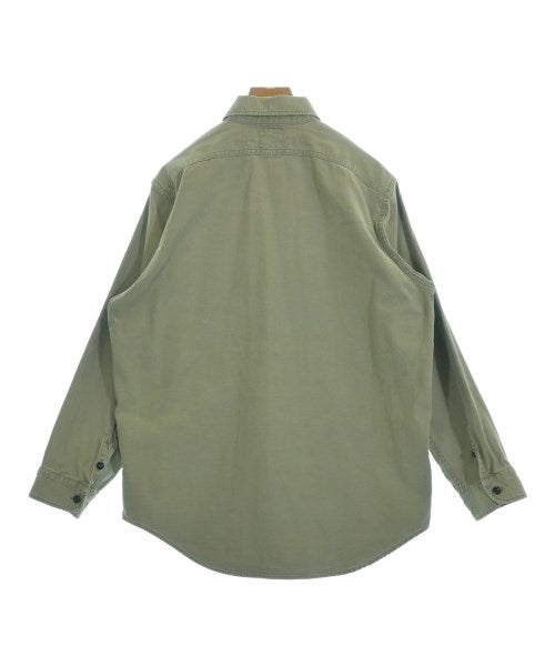 MADISON BLUE เสื้อลำลอง