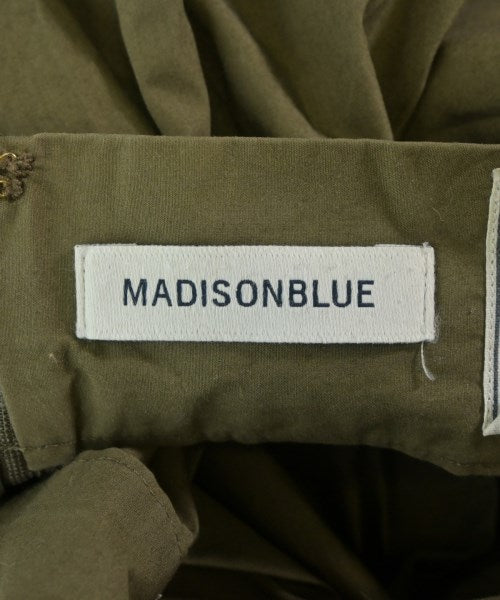MADISON BLUE กระโปรงยาว/แม็กซี่ยาว