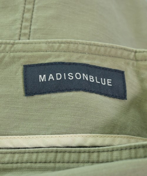 MADISON BLUE กระโปรงยาว/แม็กซี่ยาว