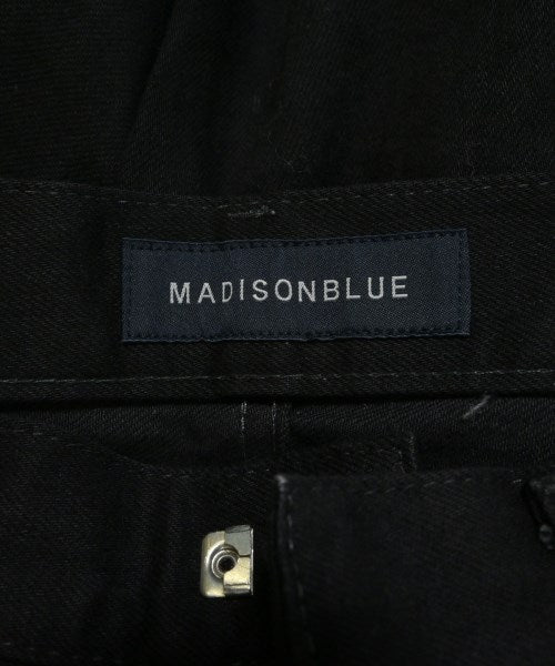 MADISON BLUE ยีนส์