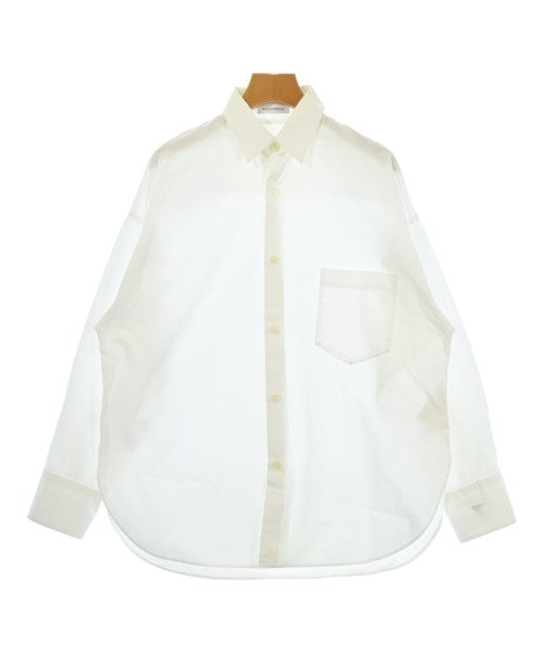 MADISON BLUE เสื้อลำลอง