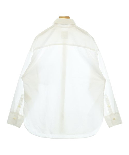 MADISON BLUE เสื้อลำลอง