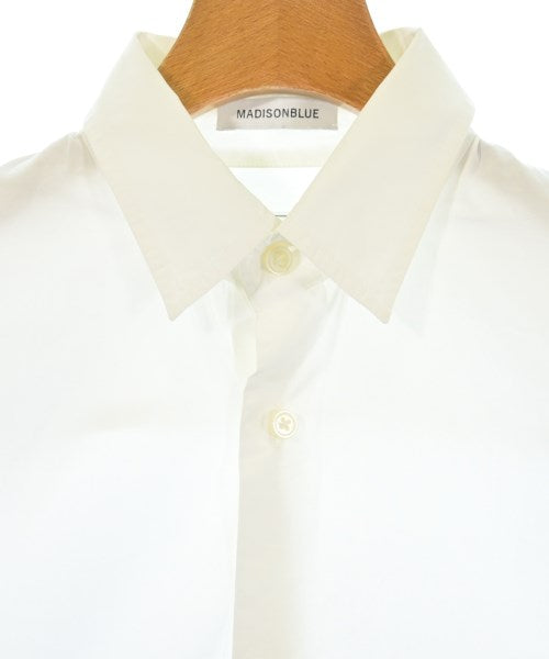 MADISON BLUE เสื้อลำลอง