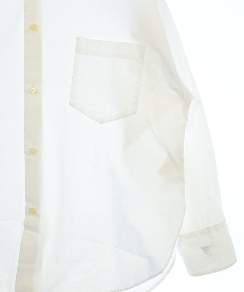 MADISON BLUE เสื้อลำลอง