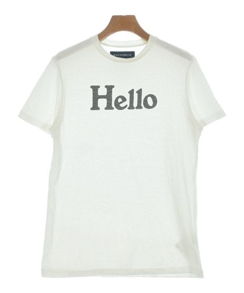 MADISON BLUE เสื้อยืด/เสื้อท็อปส์
