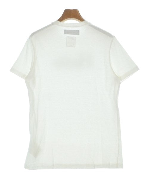 MADISON BLUE เสื้อยืด/เสื้อท็อปส์