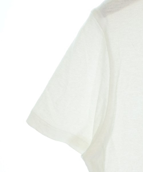 MADISON BLUE เสื้อยืด/เสื้อท็อปส์