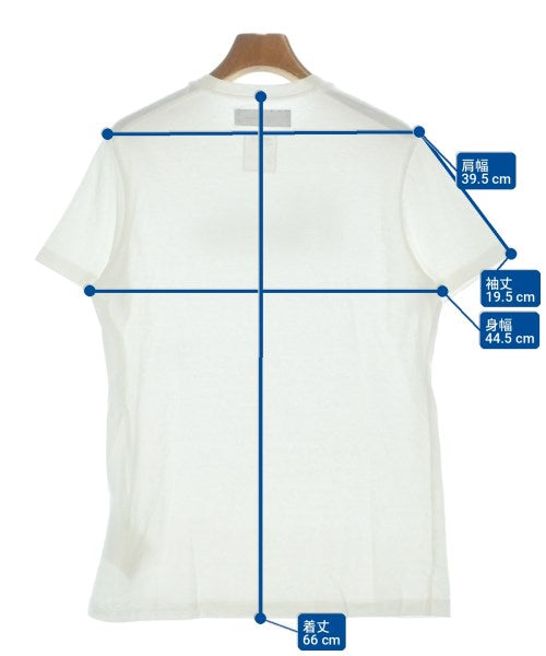 MADISON BLUE เสื้อยืด/เสื้อท็อปส์