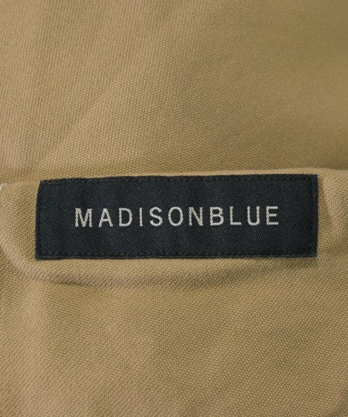 MADISON BLUE กระโปรงยาว/แม็กซี่ยาว
