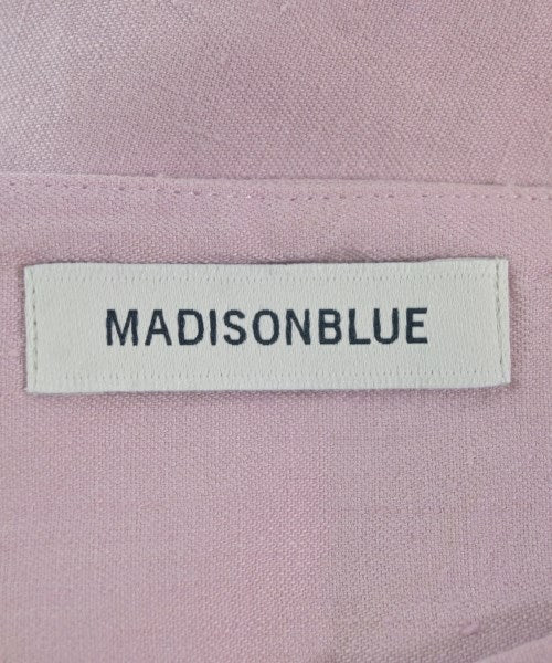 MADISON BLUE กระโปรงยาว/แม็กซี่ยาว