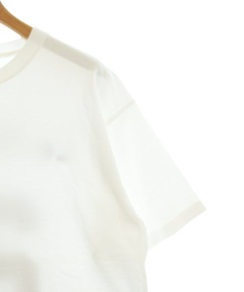 MADISON BLUE เสื้อยืด/เสื้อท็อปส์