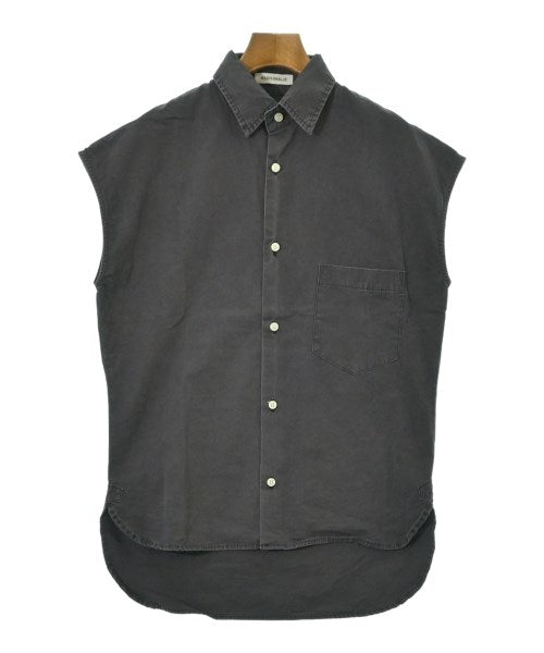 MADISON BLUE เสื้อลำลอง