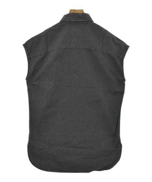 MADISON BLUE เสื้อลำลอง