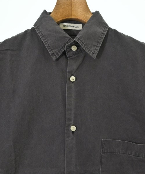 MADISON BLUE เสื้อลำลอง