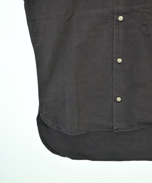 MADISON BLUE เสื้อลำลอง